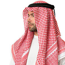 عبد الله المطيري
